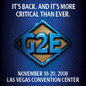http://www.globalgamingexpo.com/app/homepage.cfm?appname=100490&moduleid=0&campaignid=61401629