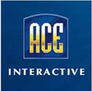 http://www.aceinteractive.se/