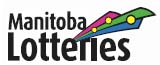 Manitoba Lotteries earns international budgeting award