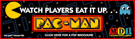 http://www.publicgaming.org/lib/publicgaming/pacman.pdf