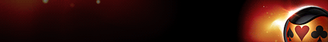 http://www.bossmedia.se/