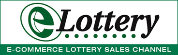 http://elottery.com/